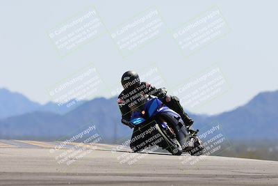 media/Mar-10-2024-SoCal Trackdays (Sun) [[6228d7c590]]/10-Turn 9 (115pm)/